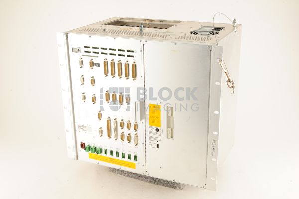 7119261 RTC Assembly for Siemens Cath/Angio