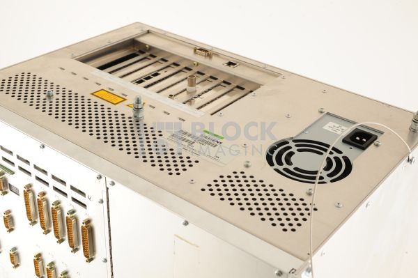 7119261 RTC Assembly for Siemens Cath/Angio