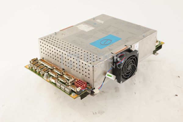 7131191 D301 Board for Siemens CT