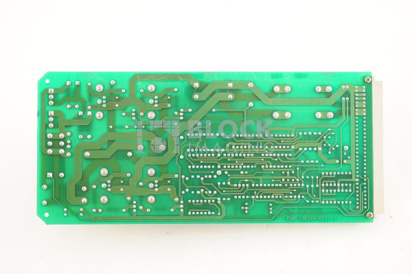 728181-03 Filament Supply Board for Hologic Digital X-ray