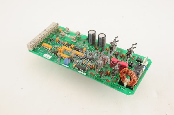 728181-03 Filament Supply Board for Hologic Digital X-ray