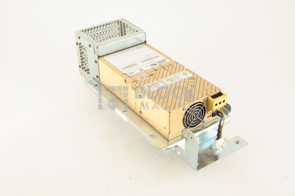 73-560-6009 Astec 100-240V Power Supply for GE CT