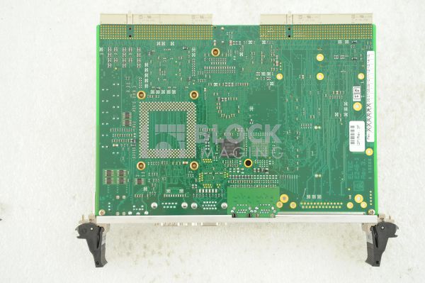 7387884 MPCU V Processor Board for Siemens Closed MRI