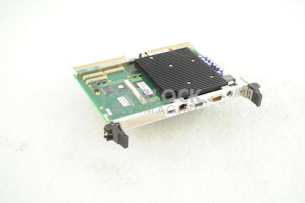 7387884 MPCU V Processor Board for Siemens Closed MRI