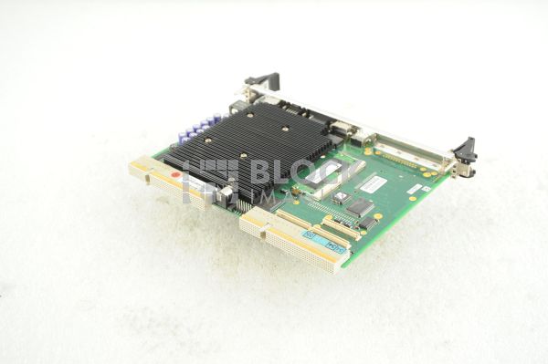 7387884 MPCU V Processor Board for Siemens Closed MRI