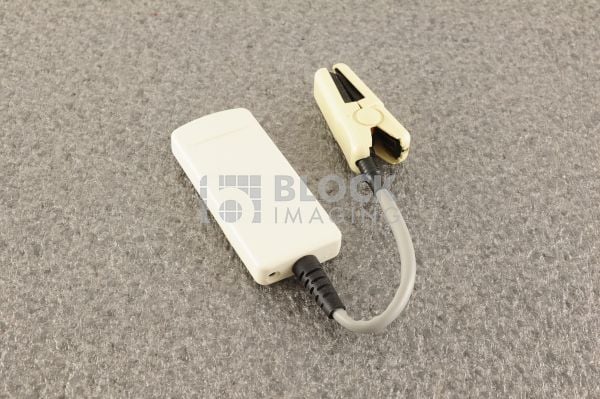 7389567 PPU Peripheral Pulse Unit for Siemens Closed MRI