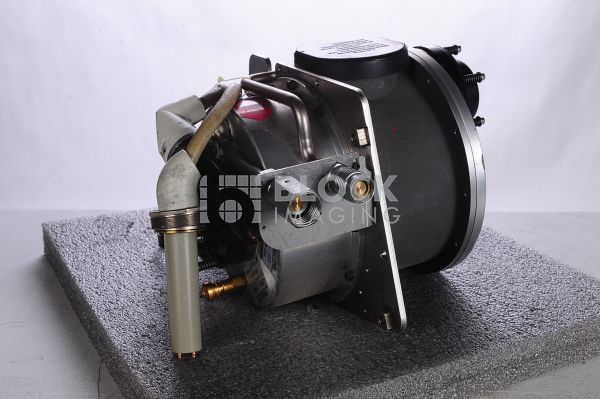 7393148 Dura 532 Akron Q X-ray Tube for Siemens CT