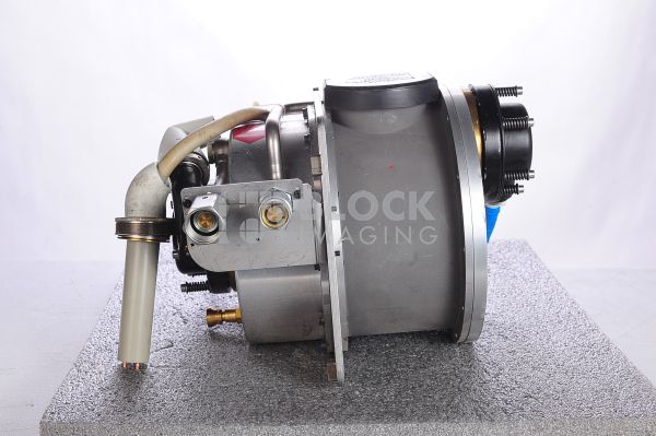 7393148 Dura 532 Akron Q X-ray Tube for Siemens CT