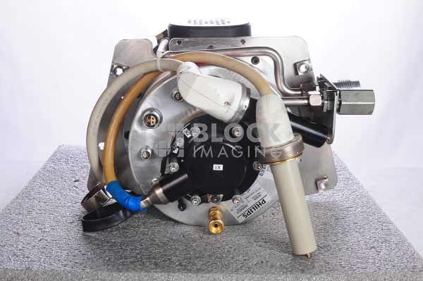 7393148 Dura 532 Akron Q X-ray Tube for Siemens CT