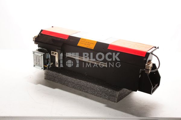 7393619 Collimator for Philips CT