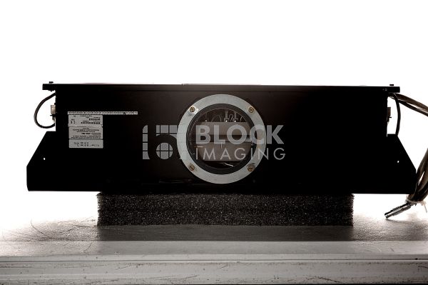 7393619 Collimator for Philips CT