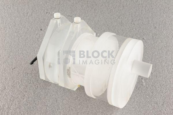 7397065 Phantom Kit for Siemens CT