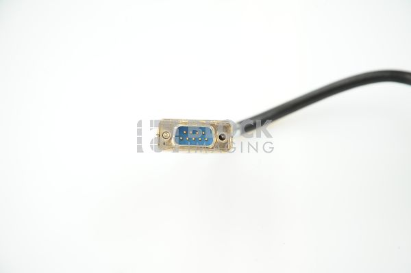 7414357 Absolute Encoder Assembly for Siemens Cath/Angio