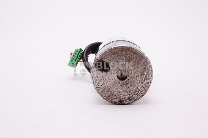 7414373 Absolute Encoder for Siemens Digital X-ray