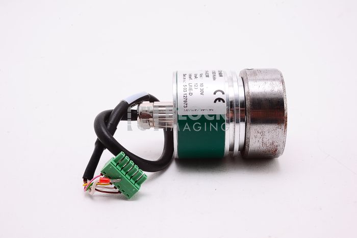 7414373 Absolute Encoder for Siemens Digital X-ray