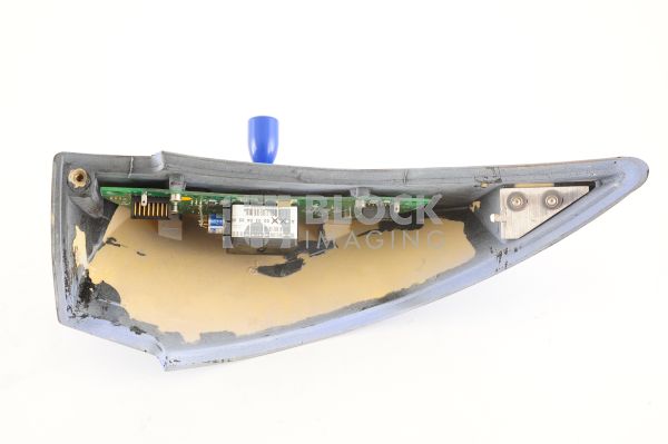 7544773 Control Panel Right for Siemens Closed MRI