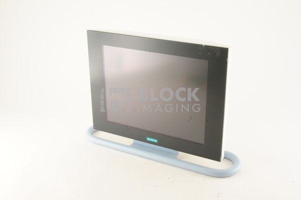 7558849 DDIS Data Display Monitor for Siemens Cath/Angio