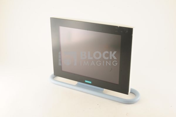 7558849 DDIS Data Display Monitor for Siemens Cath/Angio
