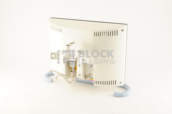 7558849 DDIS Data Display Monitor for Siemens Cath/Angio