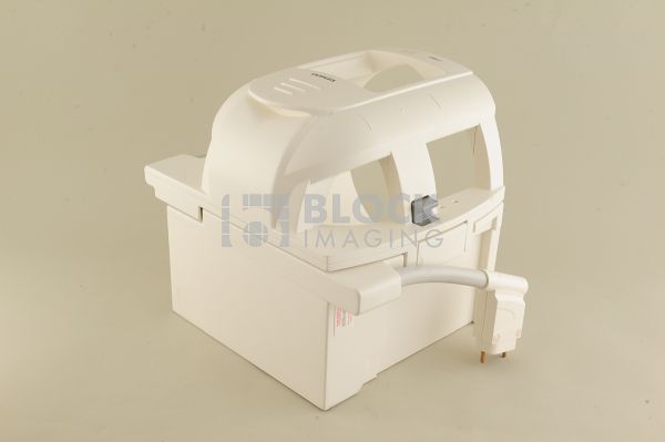 専用出品！mri〜様 Web_300-7577906-jpg.jpg