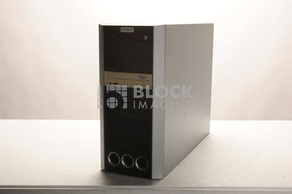 7711828 ICS Tower 5B for Siemens CT