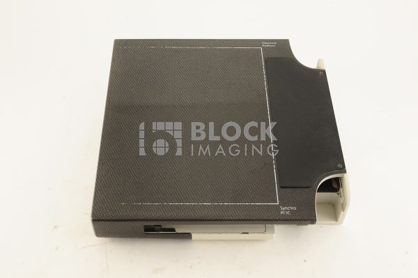 81047-IMG 24x30 Bucky for GE Mammography