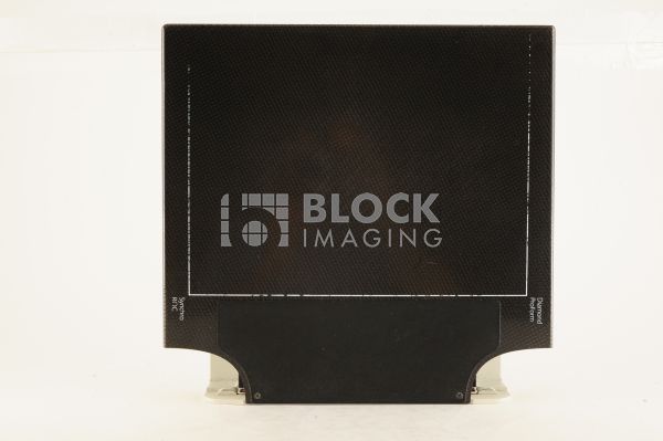 81047-IMG 24x30 Bucky for GE Mammography