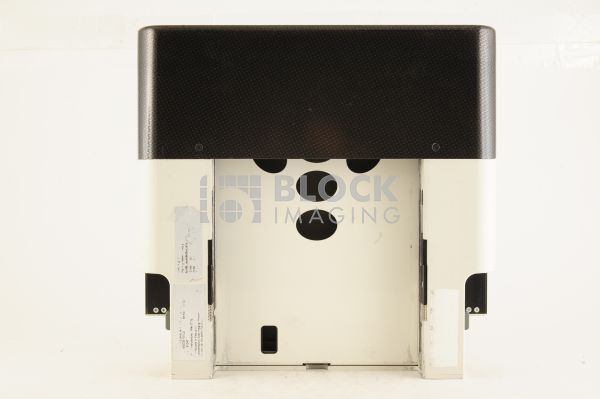 81047-IMG 24x30 Bucky for GE Mammography