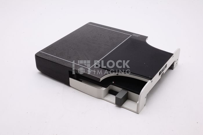 81048-IMG 18x24 Bucky for GE Mammography