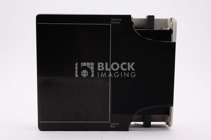 81048-IMG 18x24 Bucky for GE Mammography