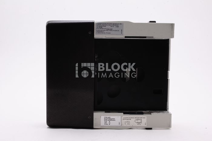 81048-IMG 18x24 Bucky for GE Mammography