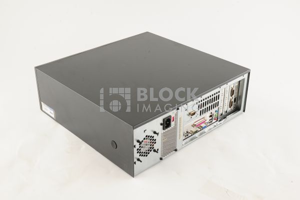 8305-RYU IBM PC Workstation for Kodak CR