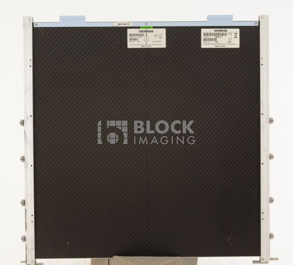 8404175 15/80 F300 CPL Grid for Siemens Rad Room