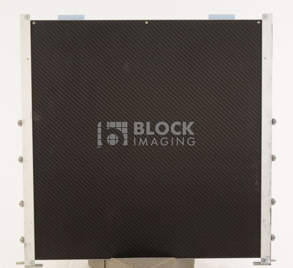 8404175 15/80 F300 CPL Grid for Siemens Rad Room