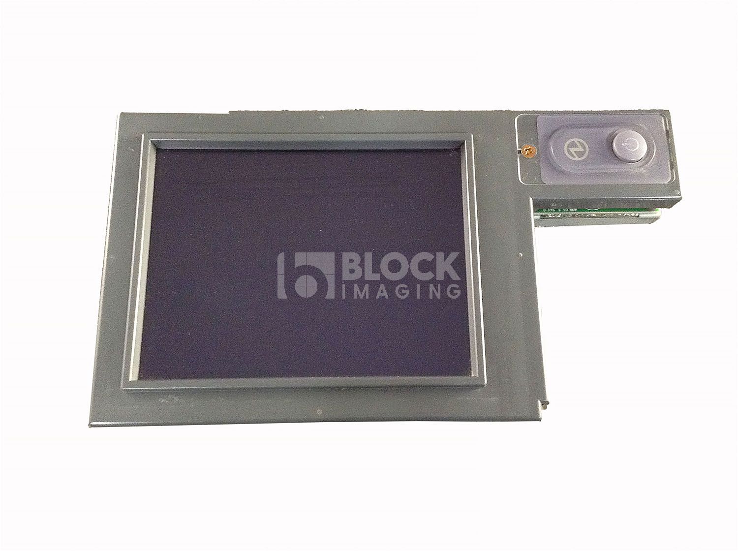 https://www.blockimaging.com/hubfs/Parts/849Y0097D_LCD17A%20Assembly_57592%20copy.jpg