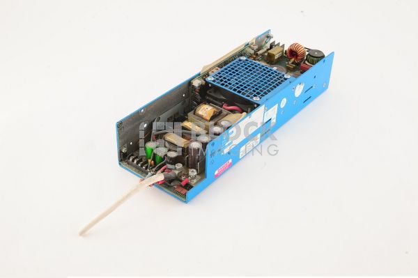 853380-030 Power Supply for GE CT