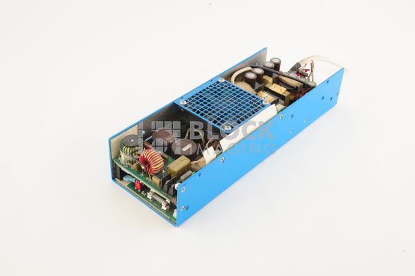 853380-030 Power Supply for GE CT