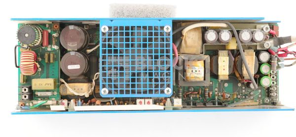 853380-030 Power Supply for GE CT