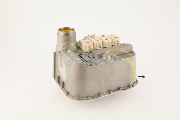 8611121 HV Generator High Voltage Tank for Siemens Mammography