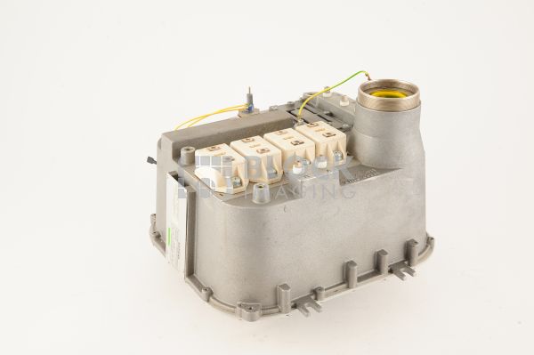 8611121 HV Generator High Voltage Tank for Siemens Mammography