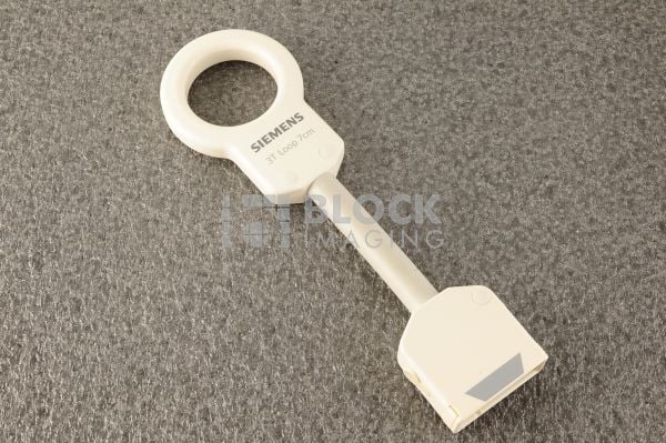 TomoMCM Toto THU068#CP Trip Lever for model CST744S | KullySupply.com