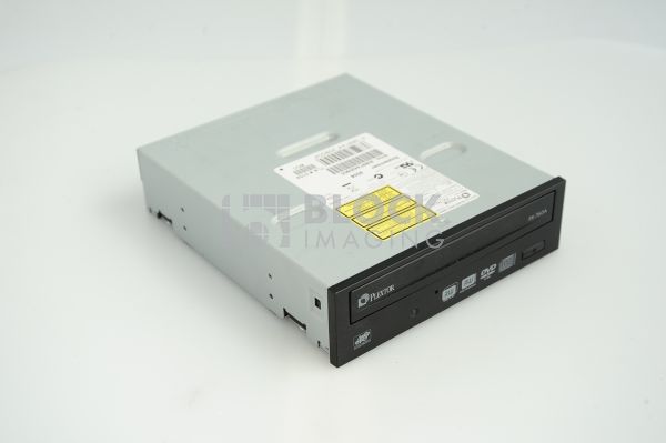 8686763 PX-760A Disk Drive for Siemens Mammography
