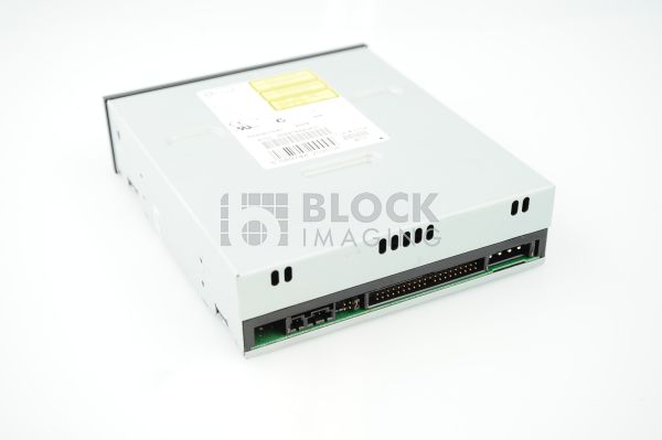8686763 PX-760A Disk Drive for Siemens Mammography