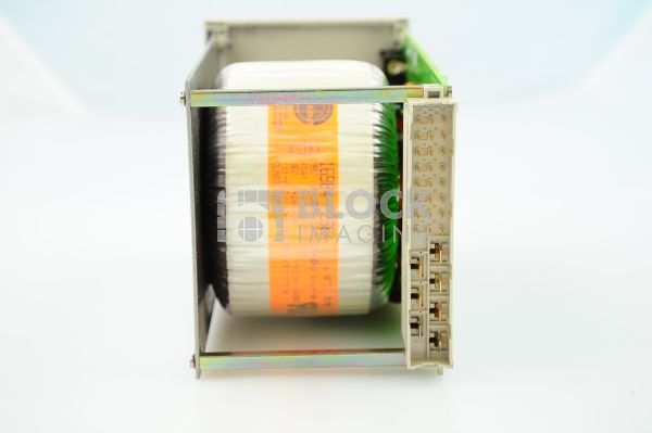 8971038 D23 Transformer Board for Siemens Closed MRI