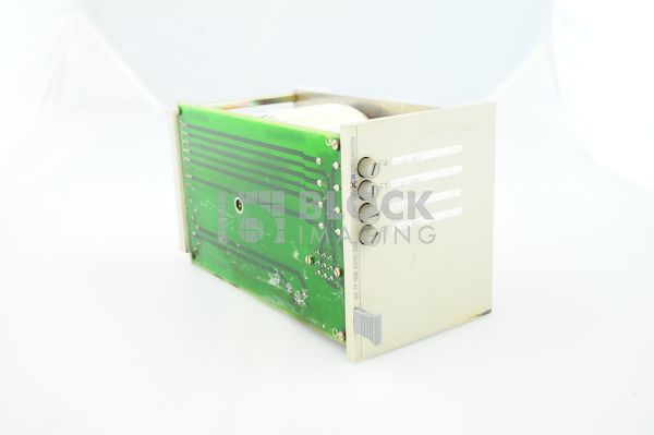 8971038 D23 Transformer Board for Siemens Closed MRI