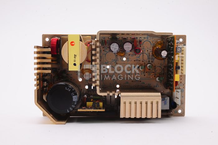 91746157 MPH A5 PS2 Power Supply for GE RF Room