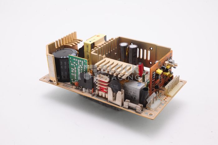 91746157 MPH A5 PS2 Power Supply for GE RF Room