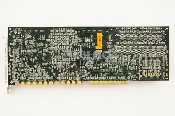 G.I.S.M ブート EP Amazon.com: Zuide 91A46-10100 46010-FJ100 91A4610100