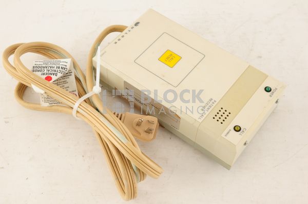 949981 Patient Call Receiver for Philips Open MRI