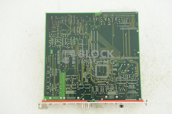 953297 E-Timer Board for Picker Open MRI